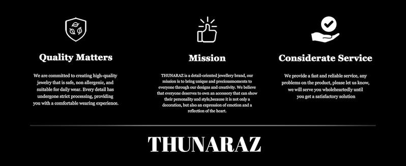 Cool 25 Pcs Vintage Clip on Earrings Stainless Steel Earring Stack for Women Men Goth Accessories Cross Chain Dangle Earrings Black men's earrings Non Pierced Huggie Hoop Earrings Set Diverse Dangle Earrings Black Versatile Earrings for Christmas Gift