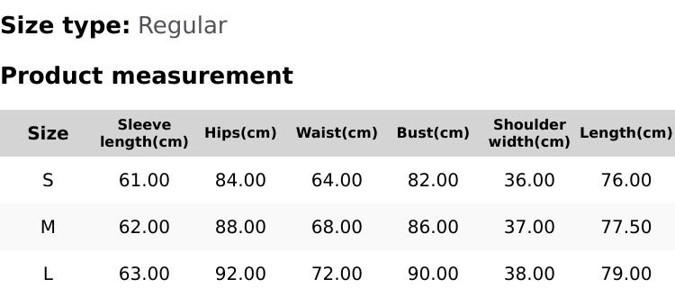 Women's Colorblock Ribbed Scoop Neck Dress, Casual Classy Elegant Minimalist Long Sleeve Short Dress for Summer, Fashion Lady Dress for Daily Wear, Bodycon Dresses, Womenswear, Date Night Dresses, Formal Elegant Dress, Bodycon Smooth Dress