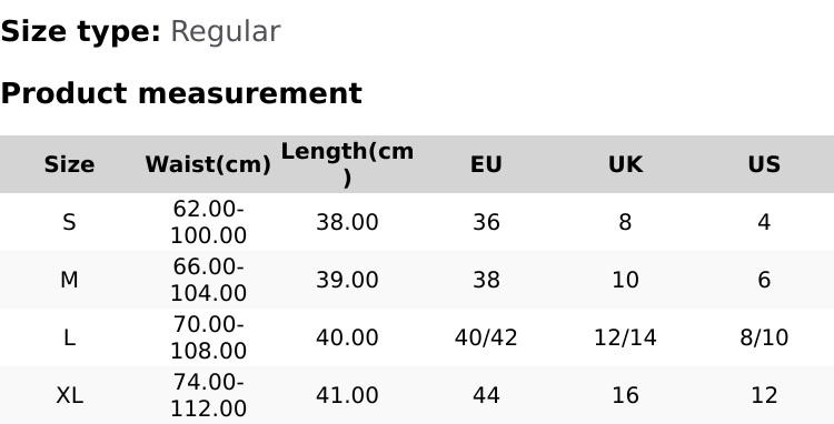 3 Pack High-Waisted Maternity Panties, Seamless Comfortable Supportive Underwear for Pregnancy, All Seasons Casual Plain Design, Maternity Clothes