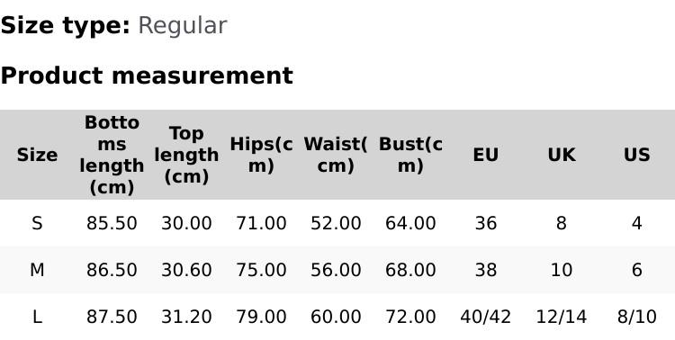 Women's Two-Piece Set, Yoga Tracksuit Set, Colorblock Cross-Back Sports Tank Top, High-Waisted Yoga Leggings, Casual Sportswear for All Seasons