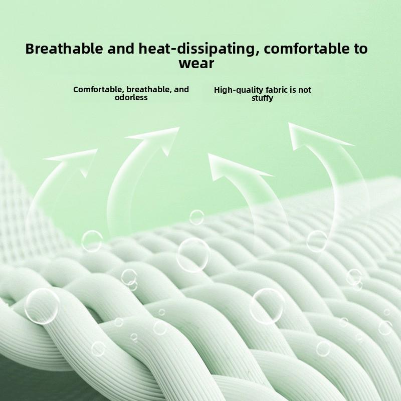 Wrap the pressurized strap, sports wrist guard, comfortable, breathable, sweat-absorbing, strength lift, fitness training, protective wrist guard cover. basketball accessories Warm Compression Knee Protection