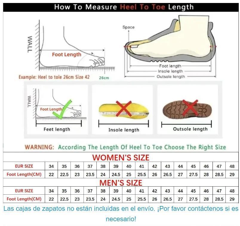 2026 Couple boot Casual Shoes Breathable 5.0 track Plat Dad Shoes with LED Comfortable and luxurious sneakers