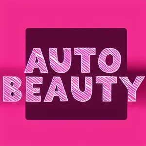 Beauty Selected Again