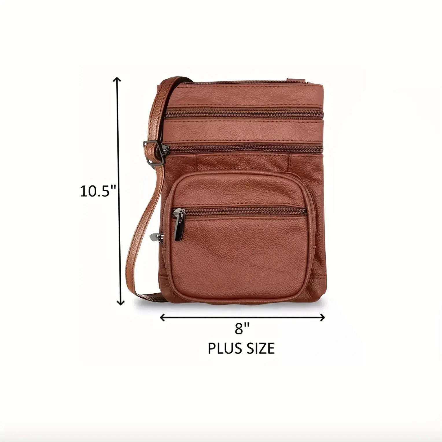 Womens Mini Fashionable Canvas Casual Backpack for Shopping Daily Outings Lightweight Cute Small Backpack Trendy Multipurpose Daypack Perfect for Travel Work Student