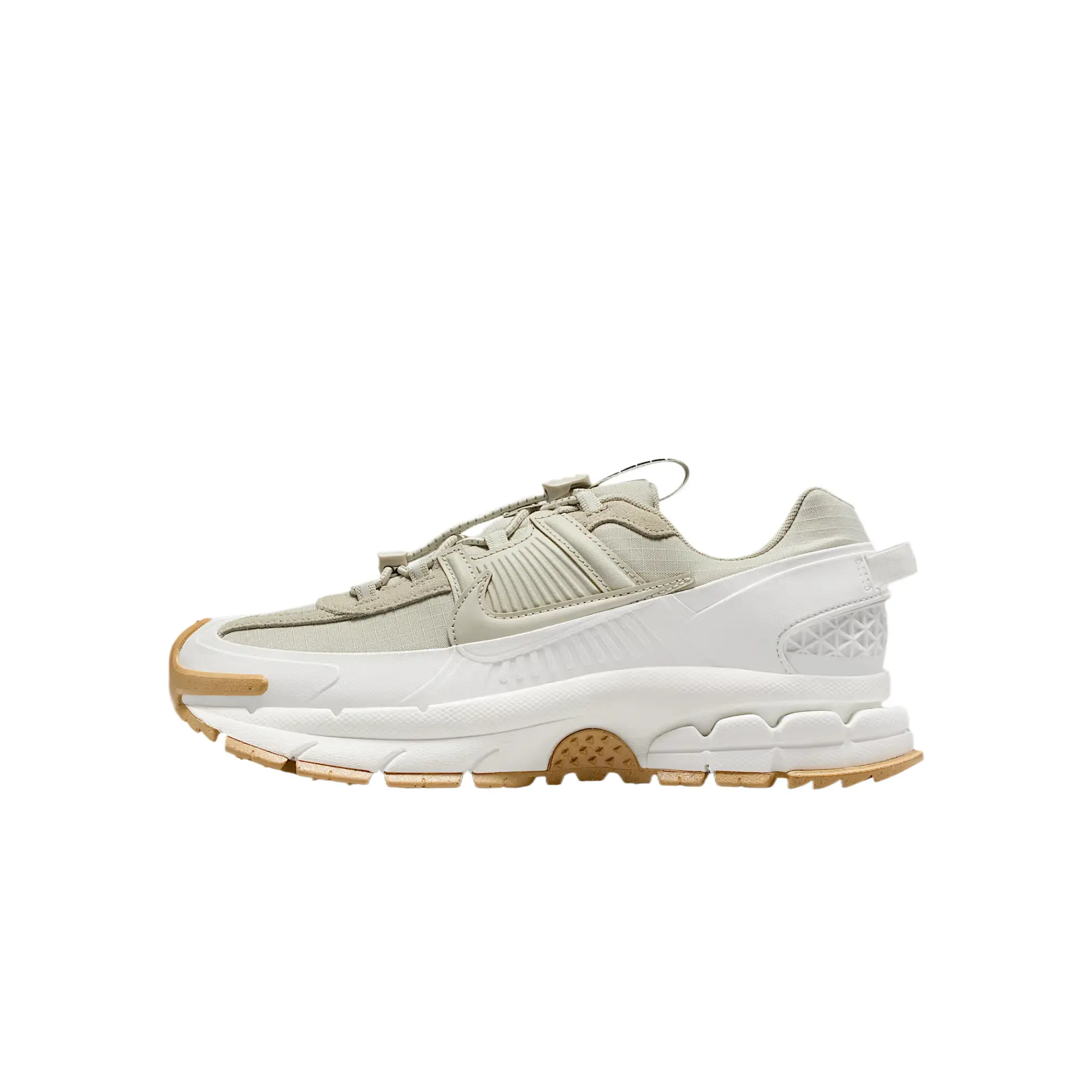 Nike Wmns Zoom Vomero 5 Roam Winterized 'Sail Light Stone Gum' HQ2181-100