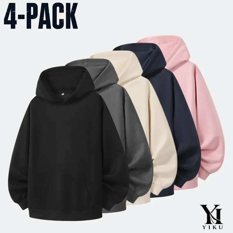 Men's Casual Pullover Hooded Sweatshirt with an attached hood, long sleeves, front kangaroo pocket and ribbed cuffs and hem for Weekend Outfits and Easy Outfit Styling,Skeleton Graphic men's hoodies,pumpkin,patch,walmart,christmas,sale,fleece,