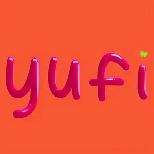 background preload poster image 