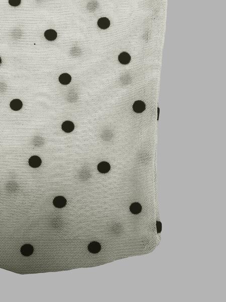 Women's Casual Slim Fit T-Shirt, Comfortable Fashion Top for Fall Season, Daily Wear Essential, Stylish and Versatile Design