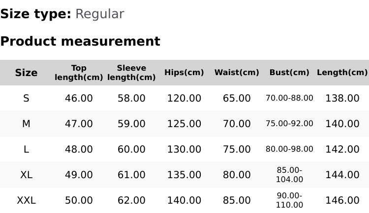 Valentine's Day Two-piece Set Women's Solid Color Lettuce Trim Mock Neck Sheer Lace Top & Pocket Wide Leg Cami Jumpsuit, Elegant Fashion Casual Two Piece Outfits for Daily Outdoor Wear, Women Clothes for Spring Fall