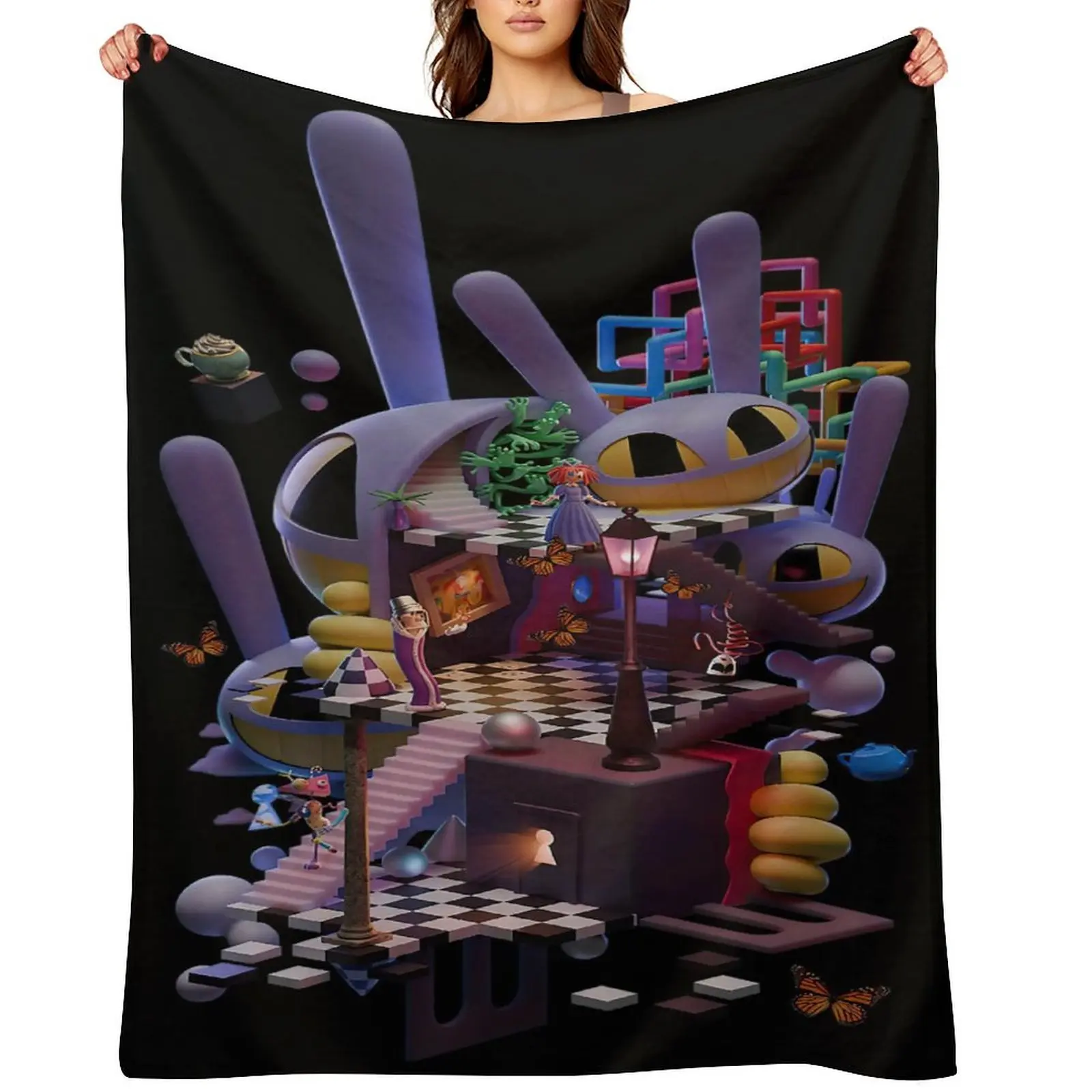 Blanket Cover 46aeeb5d7e4273f7777e6b291cc85a18-gigapixel-scale-6x