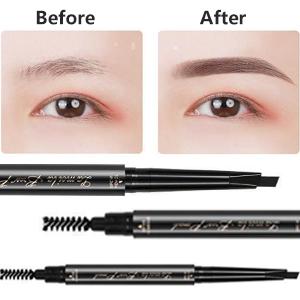 All in One Makeup Kit for Women Full Kit,Makeup Set for Women, Includes Eyeshadow Palette/Foundation/lip gloss/Eyeliner/Mascara/makeup Brush,Makeup Gift Set for Christmas & Birthday&Holiday&Everyday.