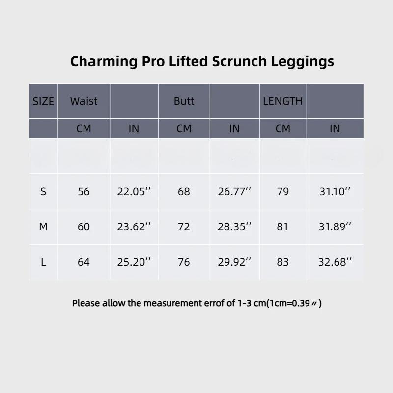 2PCS Yoga Suit Seamless Sports Set Gym Outfits Women Tracksuit Running Workout Clothes Sports Bra Athletic Wear Yoga Clothing