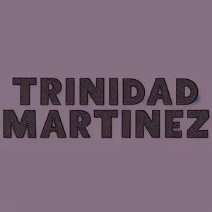 Trinidad Martinez Shop