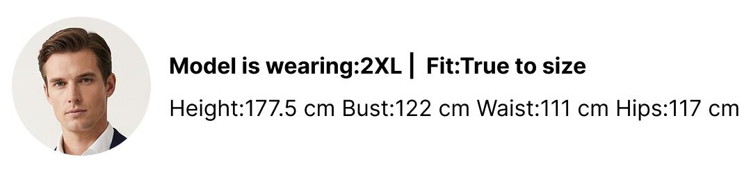 Men's Rtero Herringbone Tweed Polyester Blend Dress Pants: Elevate Formal & Smart-Casual Styles for Business, Weddings & Daily Polished Looks Men's Rtero Herringbone Tweed Polyester Blend Dress Pants: Elevate Formal & Smart-Casual Styles for Business, Weddings & Daily Polished Looks