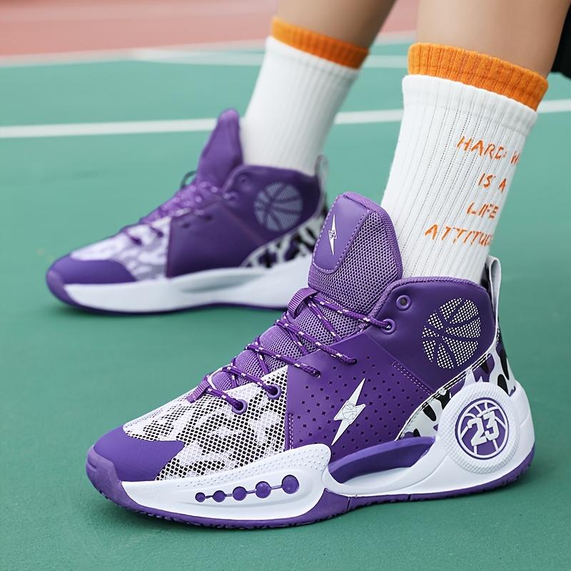 UYCEKK Men'S Multi-Purpose Sneakers|   Breathable Fabric Upper, Rubber Sole, Lace Closure, Suitable for Running, Ballgames, and Casual Wear