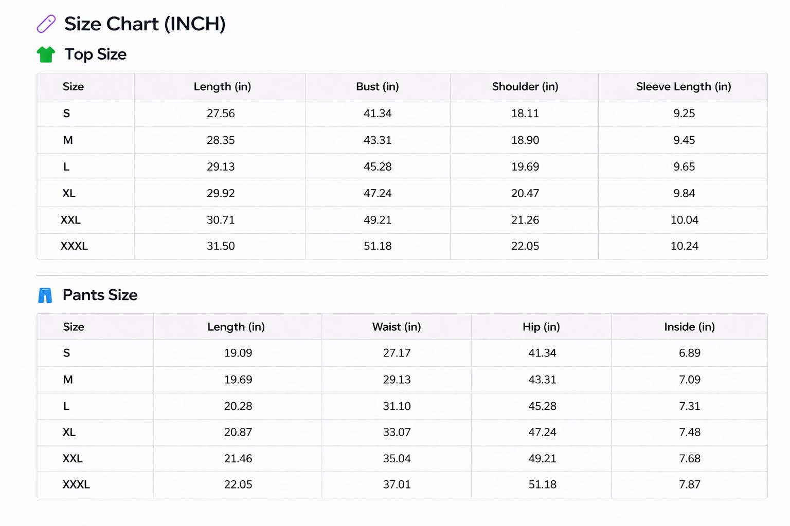 Men's Summer Jacquard Polo Shirt and Shorts Set, Lightweight Breathable Sweat-Wicking Short Sleeve Two-Piece Outfit, Casual Relaxed Fit Stylish Comfortable Daily Wear Beach Travel Loungewear