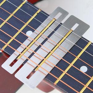 28 count Guitar Tool Kit, Guitar Accessories Gifts for Men, Guitar Maintenance Kit with Carry Bag, Guitar Repair Kit for Acoustic Electric Guitar Ukulele Bass Banjo, Guitar Setup Kit Guitar Gifts