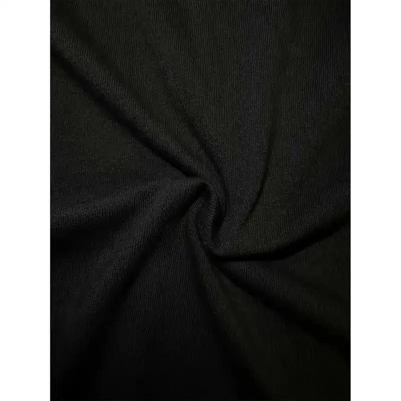 Never Killed a Mountain Lion But I have Choked a Cougar Funny Quote T-Shirt, Sarcastic Humor 2 Sided Graphic Design Unisex Cotton T-shirt for  for Women Womenswear Top