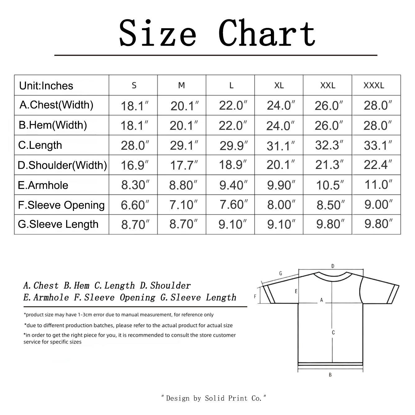 Casual T-Shirt with Bold If My Mouth Doesn't Say It My Face Definitely Will Slogan Print, Round Neck Short Sleeve Top for Casual Attire, Father's Day & Mother's Day Gifts, Versatile Gift Item  Playful Graphic Tee