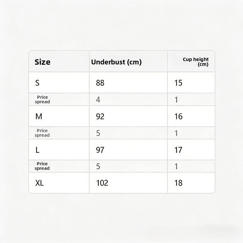 Stripes Ruched Texture Golden Chain Ring Link Halter 2 Piece Set Bikini, Bow Tie Side Triangle Halter Tie Neck Stretchy Swimsuit For Beach Pool Bathing, Women's Swimwear & Clothing