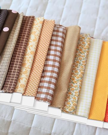 2-Pack Comic Book Organizer, Collapsible Comics Book Case With Dividers and Carrying Handles, Holds 150 Comics, 15.5" X 7.5" X 11.3" Heavy-Duty Stackable Case