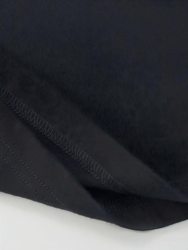 Made for all dogs Patterned T-shirt Casual classic men's clothing Vintage top Comfortable everyday smooth T-shirt Underwear Street style T-shirt Short sleeve crew neck Men's gift Golf gift Unisex T-shirt