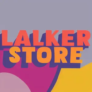 lalker Store