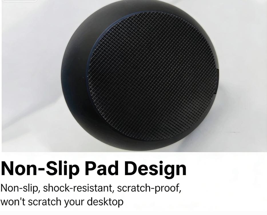 Aladdin Rechargeable LED Table Lamp, Touch Control, Ambient Light for Hotel, Restaurant, Bar & Camping