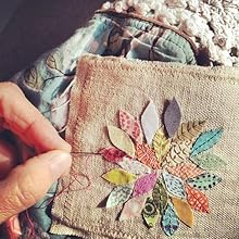 - 18 Options - Multi-Purpose 100% Mercerized Cotton Threads 50S/3 600M(660Y) Each Spool for Quilting, Serger, Sewing and Embroidery - 16 Variegated Colors