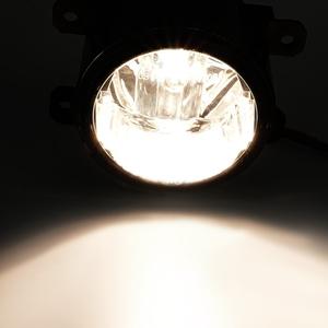 Nilight 2005-2016 Ford 2005-2015 Lincoln 2010 2011 2012 2013 2014 2015 Honda 2010 2011 2012 2013 2014 2015 2016 Acura 2005-2015 Nissan 2010-2016 Subaru 2009 2010 2012 2013 Suzuki Fog Light Assembly