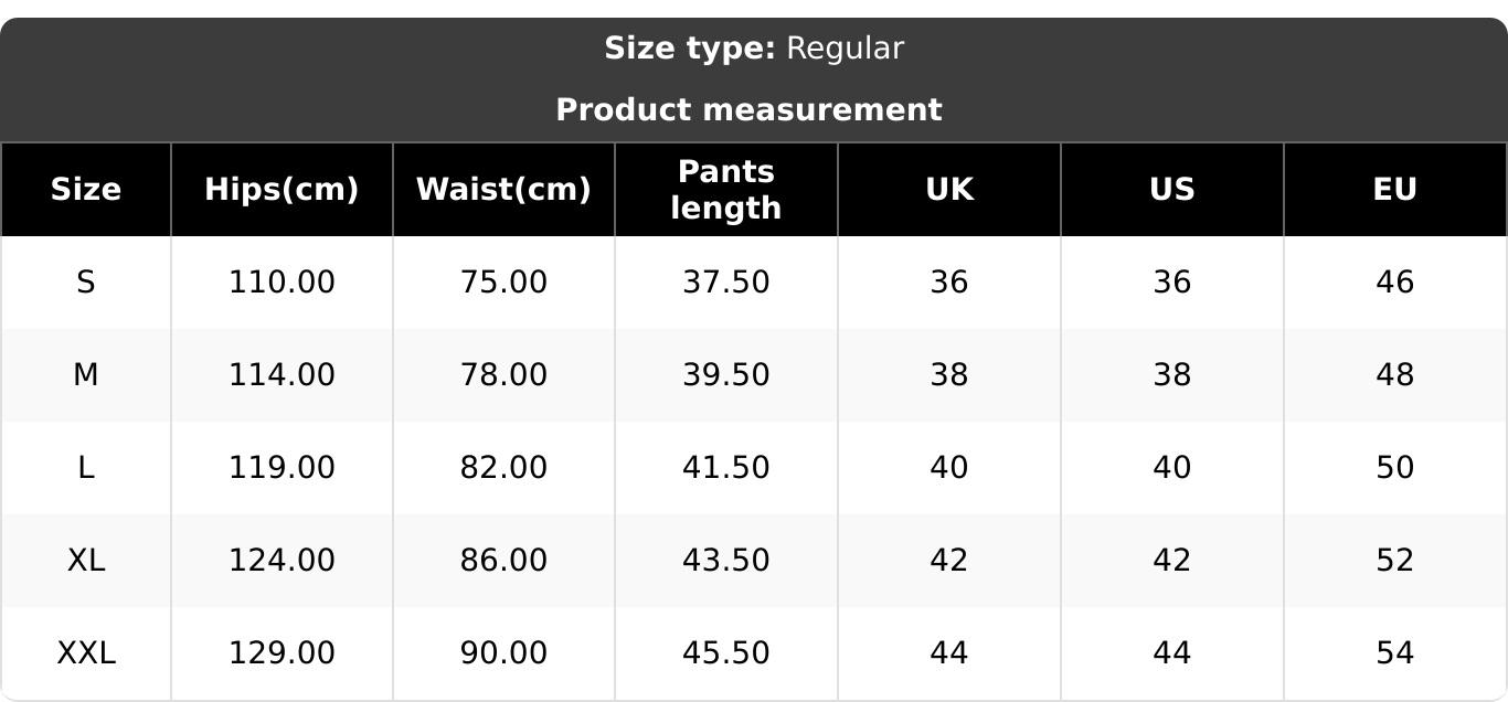 Men's Banana Print Shorts, High Saturation Bright Color, Quick-Dry Breathable Wrinkle-Resistant Fabric, Loose Five-Pocket Design, Summer Fashion