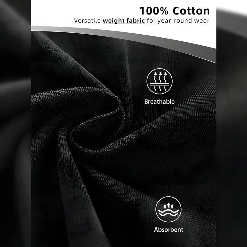 100% cotton ghost face bubble pink chewing gum Halloween shirt, multifunctional and comfortable, suitable as a gift for friends