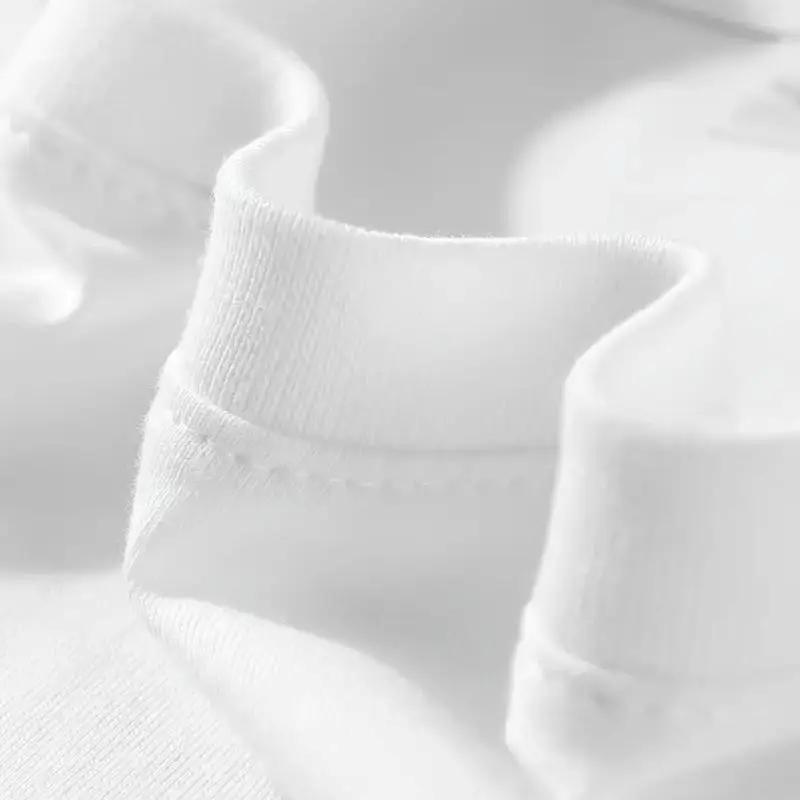 Funny Panda Gym T-Shirt for Men Women, Kinda Fit Kinda Fat Workout Humor Graphic Tee, 100% Cotton Casual Crewneck Top, Perfect Gift for Fitness Enthusiasts, Trendy Gym Streetwear