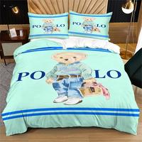 Duvet Cover 6