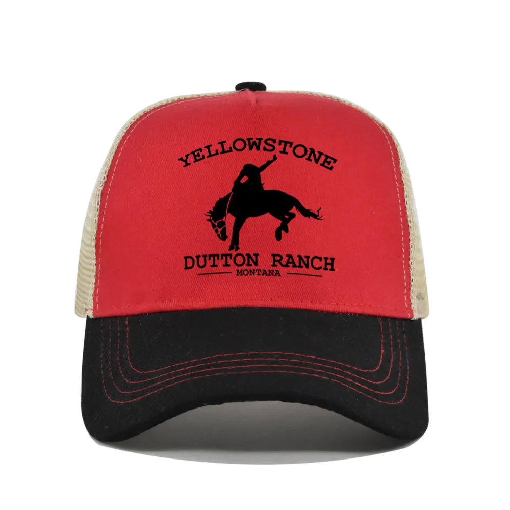 CP941 black-25 black with red