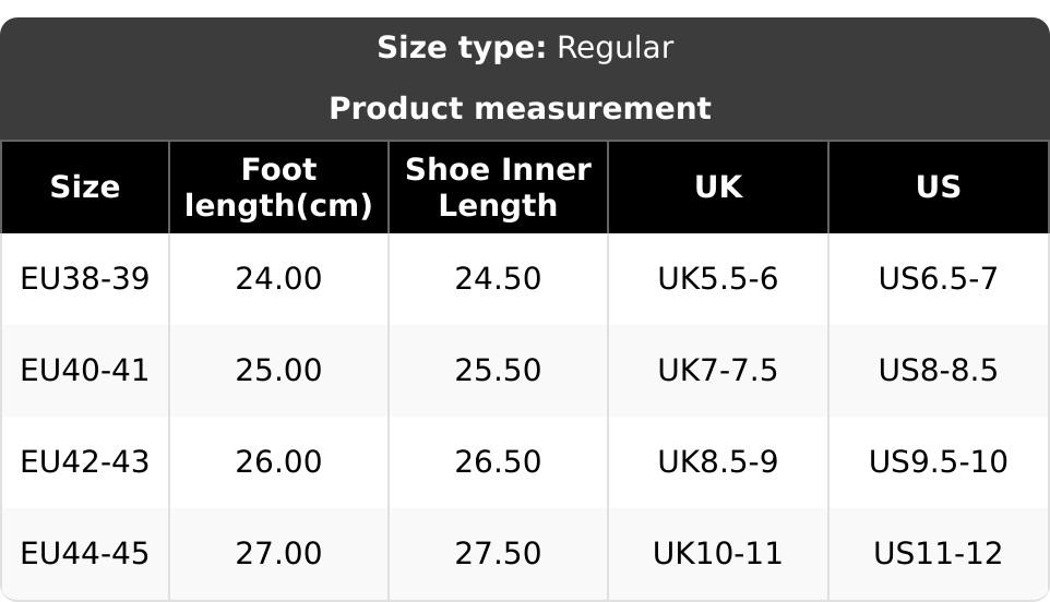 Men's Trendy Outdoor Sports Sandals, Unisex Massage Beads Design, Height Boost Anti-Slip, Fashionable Home Gym Shoes