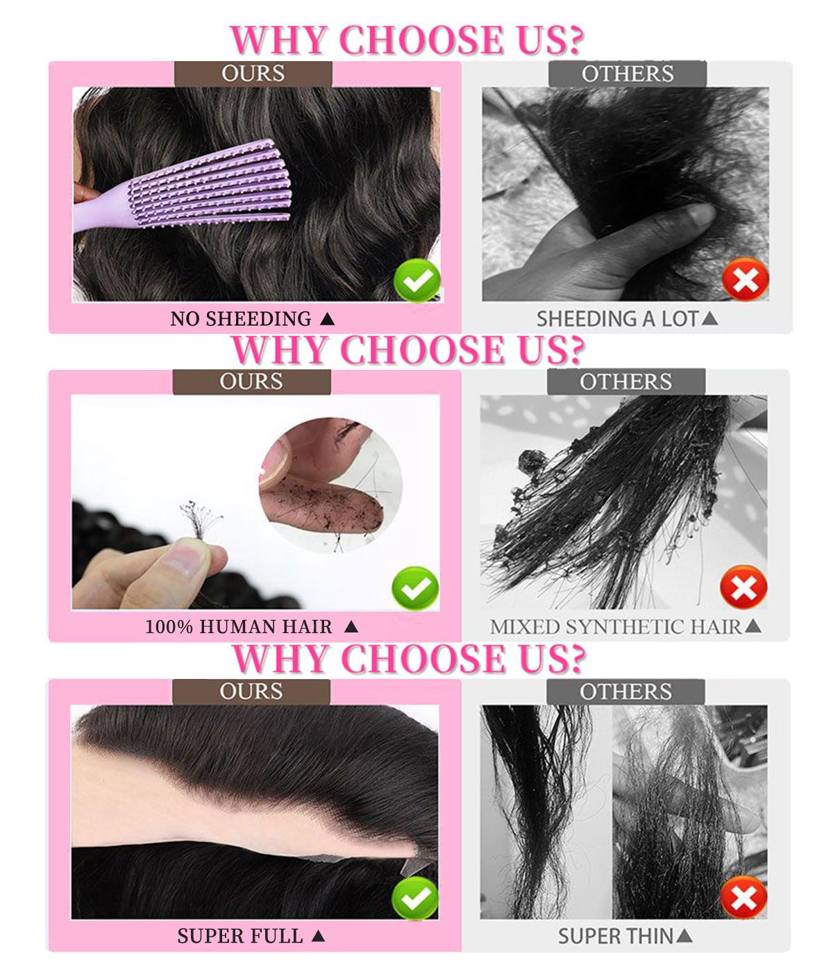 Kinky Curly Headband wig Human Hair No Gel Kinky Curly Headband Wigs for Black Women 200 Density None Lace Front Wigs Human Hair #headbandwig #TikTokShopHolidayHaul