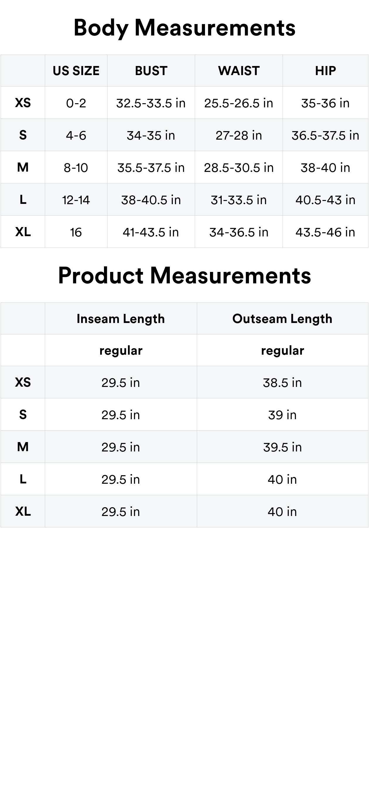 【Creator‘s Pick】Halara Flex Asymmetric Low Rise Straight Leg Casual Jeans with Pockets #SpringStatement