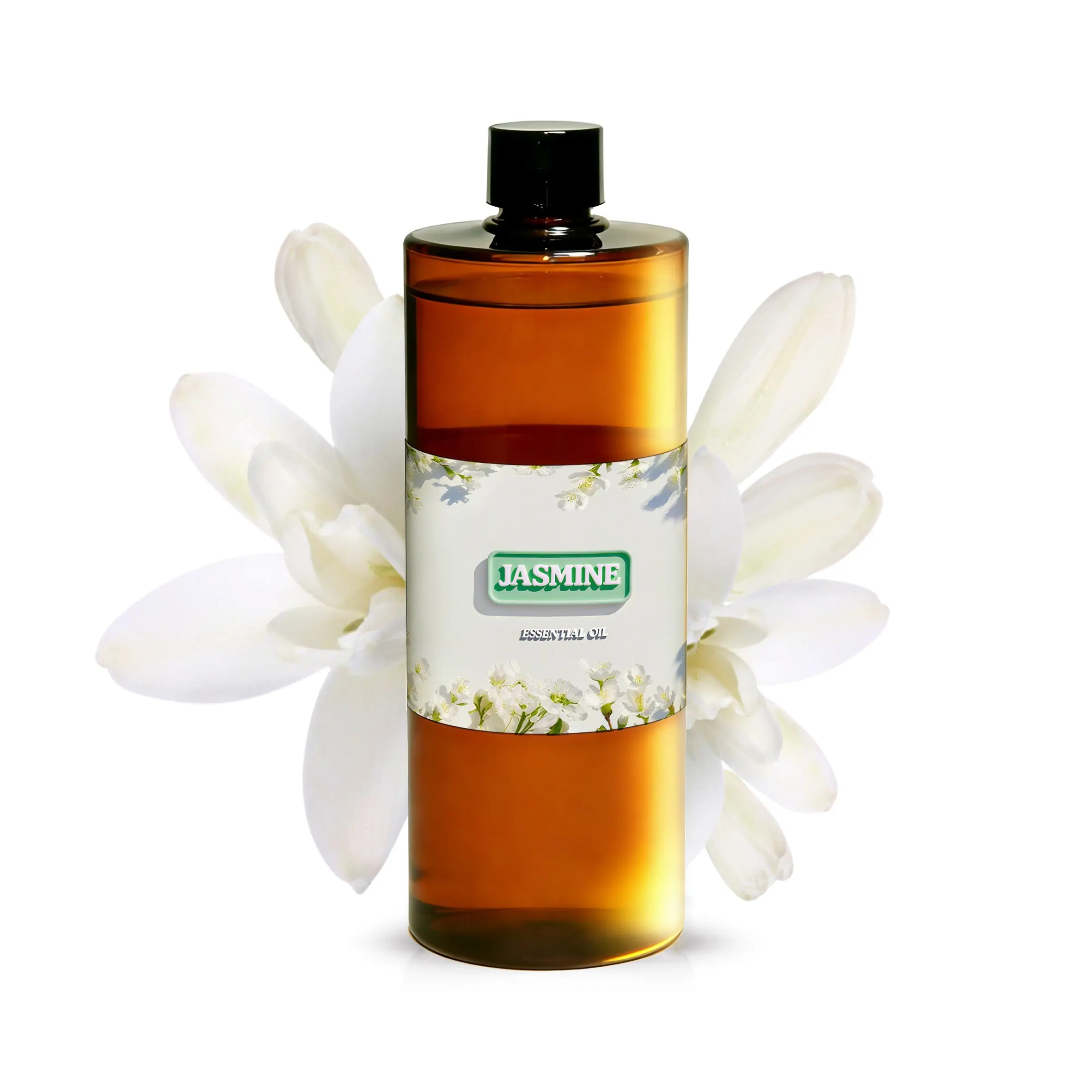 500ML Aromatherapy Essential Oil, Essential Oils for Diffusers for Home, Water-Based Fragrance Refill, Reed Diffuser Refill, 28% Concentration, Suitable for Reed Diffusers and Humidifiers