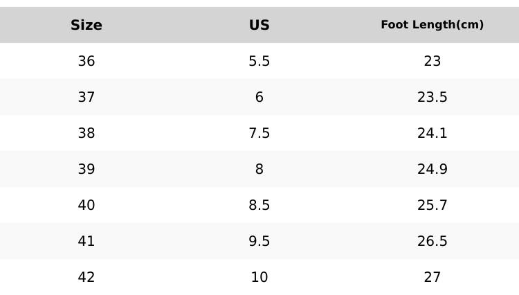 Womens Air Running Shoes Womens Walking Shoes Lightweight Women Sneakers Air Cushion Tennis Shoes for Gym Workout Sports Speed Cleats Exercise Speed Cleats Exercise Training Outdoor