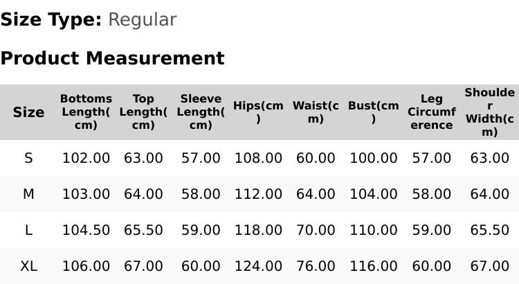 【Valentine Pajamas】Two-Piece Set Women's All Over Bow Print Button Front Shirt & Pants Pyjama, Casual Comfy Long Sleeve Lapel Neck Top & Trousers PJ Set, Women's Sleepwear for Spring & Fall