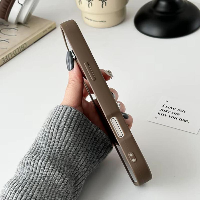 Street Graffiti Junk Phone Case for iPhone 17 Pro Max 16 E 15 14 Plus 13 12 11 Pro Max & Samsung S21S22 S23 S24 S25 S26 Ultra Plus, Luxury Design with Enhanced Protection The perfect gift for a holiday or birthday