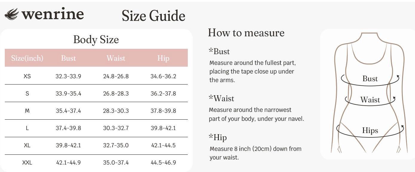 Wenrine Women’s Maxi Shirt Dress Casual Floral Collared 3/4 Long Sleeve Drawstring Waist Fall Button Down Dresses Wenrine Women’s Maxi Shirt Dress Casual Floral Collared 3/4 Long Sleeve Drawstring Waist Fall Button Down Dresses