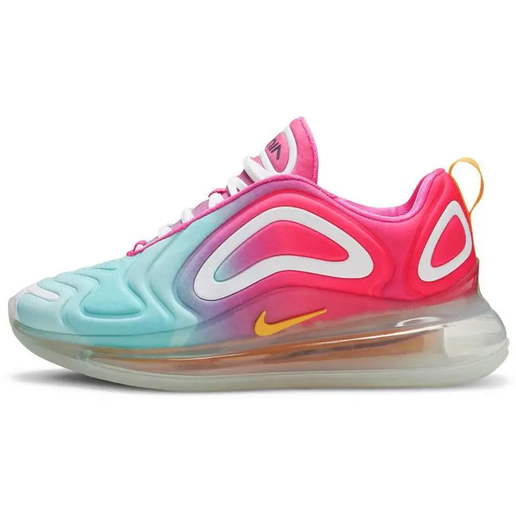 Nike Wmns Air Max 720 'Teal Tint' CJ0567-300