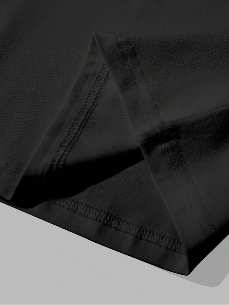 Men's Quick-Dry Sleeveless Tank Tops, Fitness Workout Vest, Gym Muscle Tee, Casual Summer Fitted T-Shirts, Comfortable Underwear for Sports & Daily Wear