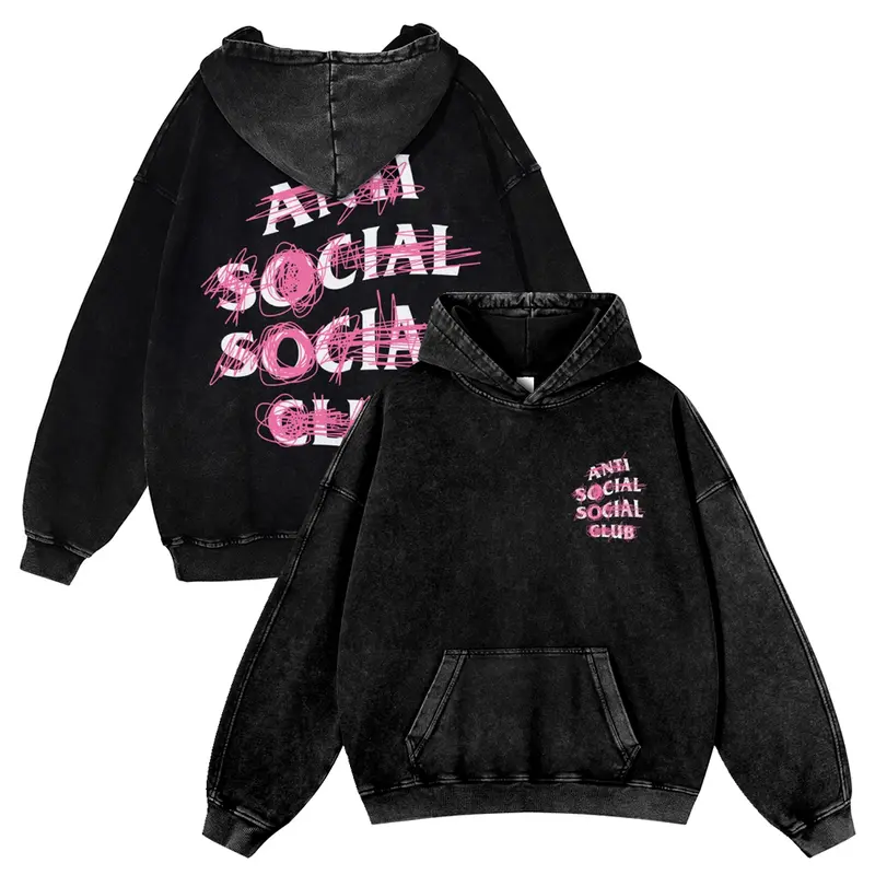 boynextdoor one and only hoodie - TikTok Shop
