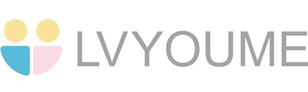 Crossbody Straps for Purses Silver Hardware Purse Strap Wide Shoulder Strap Adjustable Replacement Crossbody Straps for Purses Silver Hardware Purse Strap Wide Shoulder Strap Adjustable Replacement