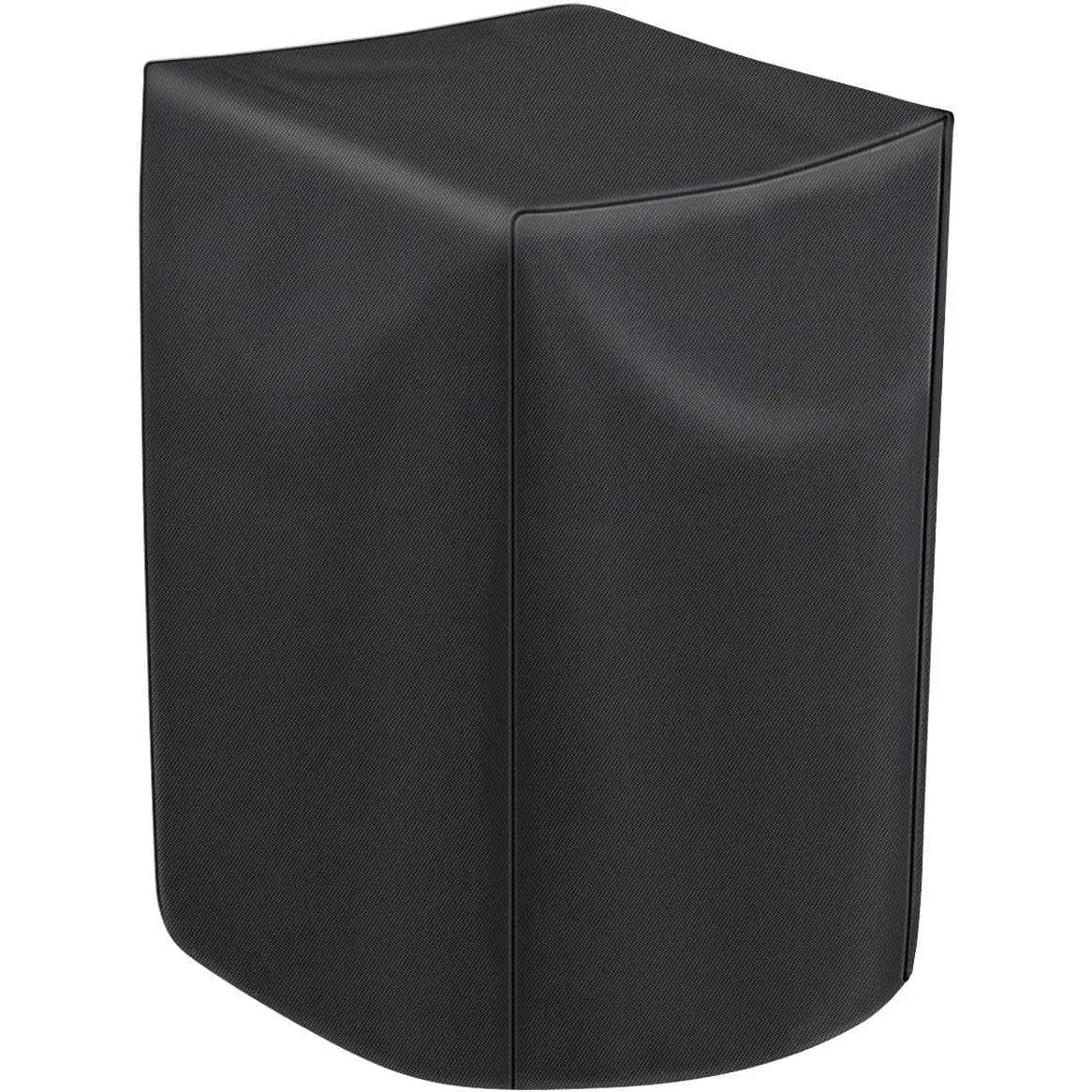 iCOVER 30in Electric Smoker Cover, Waterproof for Masterbuilt, Charbroil, Dyna Glo and More 30-Inch Vertical Smokers 18.5 L x 17.5 W x 33 H DL260808C11