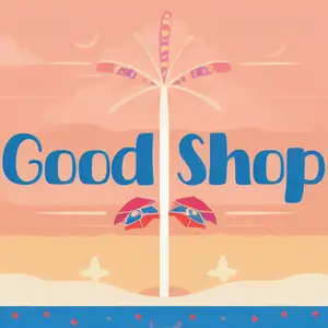 background preload poster image 