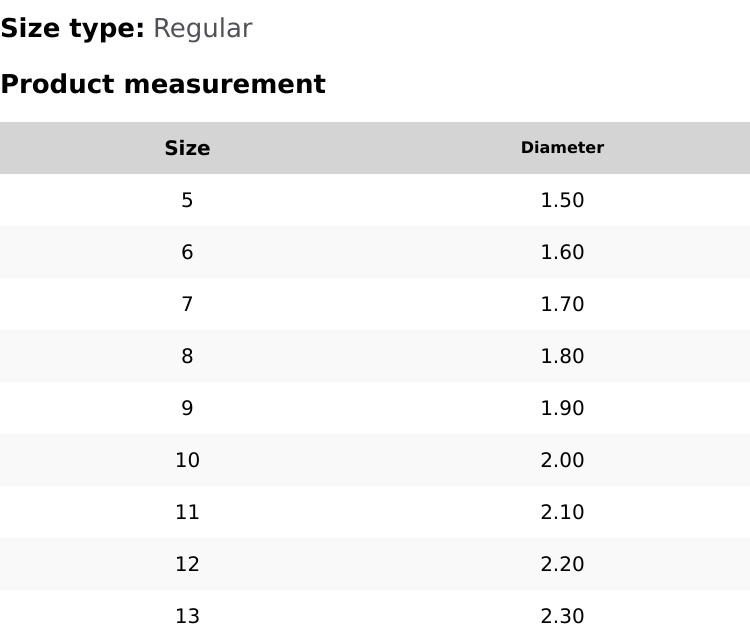 Vintage Simple Ring Fashion Jewelry Accessories for Women, Fashion Jewelry for Party, Daily Clothing Decor, Trendy All-match & Exquisite Jewelry for Birthday Gift